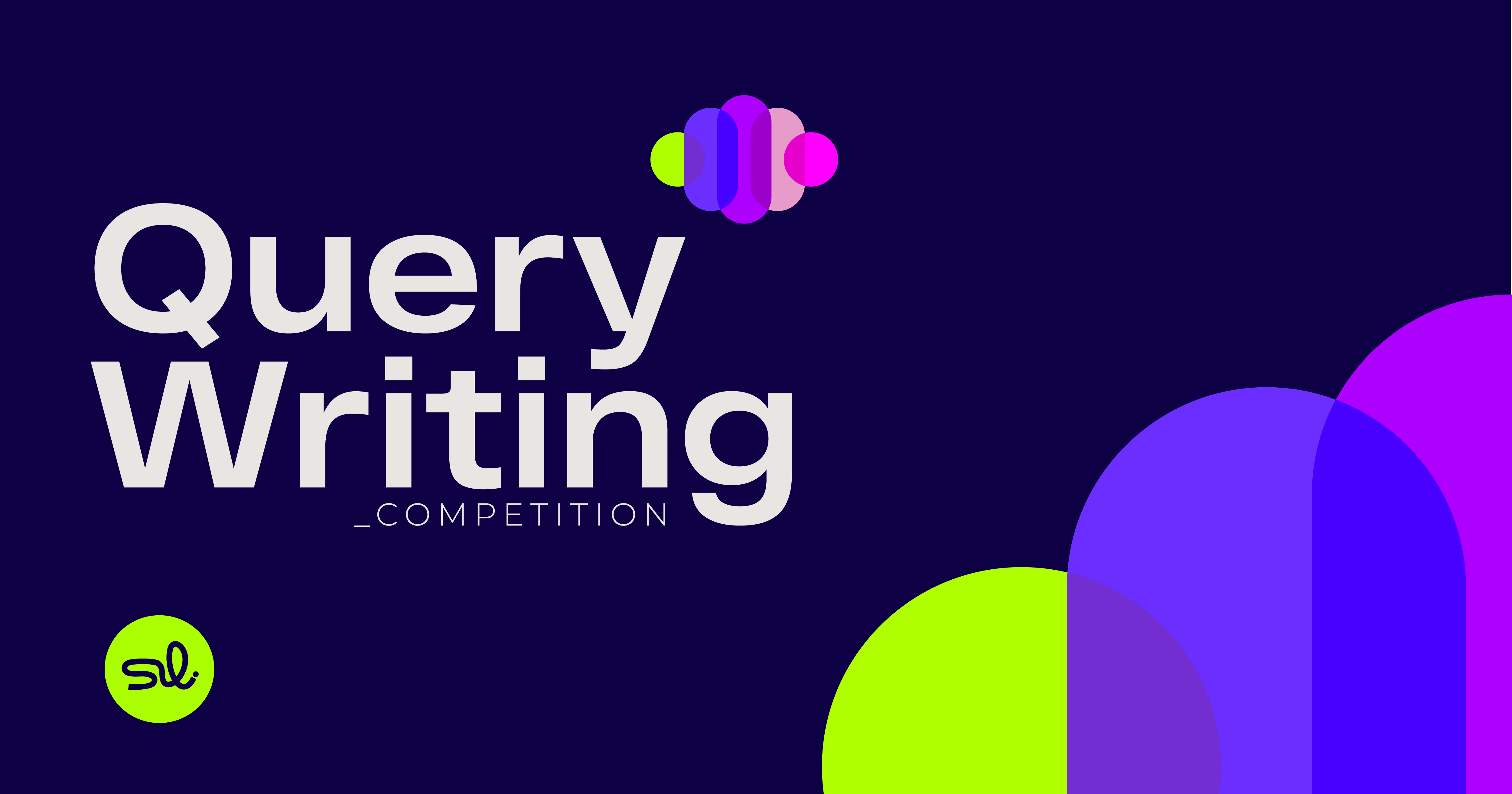 Social Listening Query Writing Competition 2024